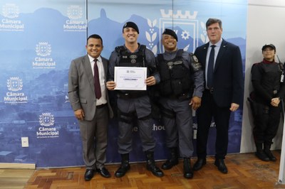 IMG_0313.JPG IMG_0313.JPG