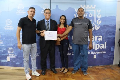 IMG_0314.JPG IMG_0314.JPG