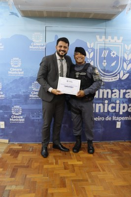 IMG_0317.JPG IMG_0317.JPG