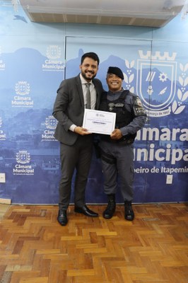 IMG_0318.JPG IMG_0318.JPG