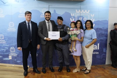 IMG_0319.JPG IMG_0319.JPG