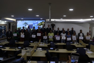 IMG_0503.JPG IMG_0503.JPG