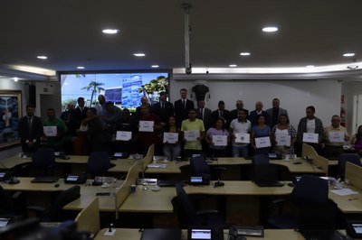 IMG_0504.JPG IMG_0504.JPG