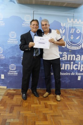 IMG_0505.JPG IMG_0505.JPG