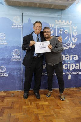 IMG_0506.JPG IMG_0506.JPG