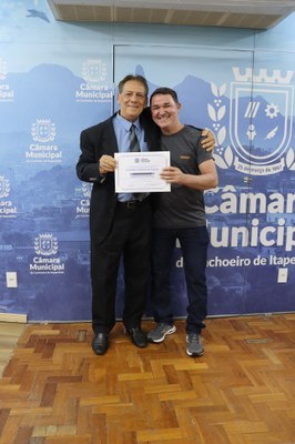 IMG_0507.JPG IMG_0507.JPG