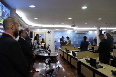 26-08-24 (1).JPG 26-08-24 (1).JPG