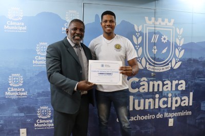 26-08-24 (11).JPG 26-08-24 (11).JPG