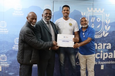 26-08-24 (12).JPG 26-08-24 (12).JPG