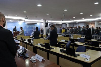 26-08-24 (2).JPG 26-08-24 (2).JPG