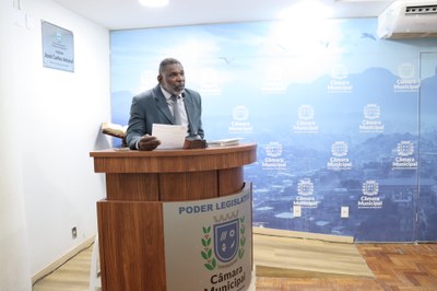 26-08-24 (3).JPG 26-08-24 (3).JPG