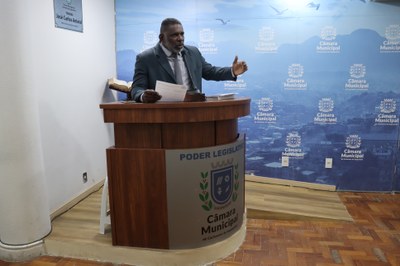 26-08-24 (5).JPG 26-08-24 (5).JPG