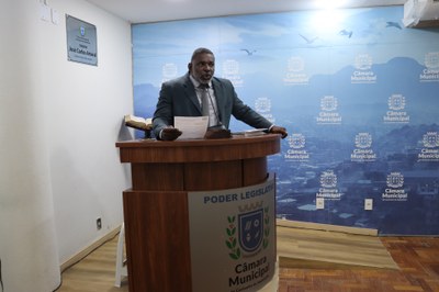 26-08-24 (6).JPG 26-08-24 (6).JPG