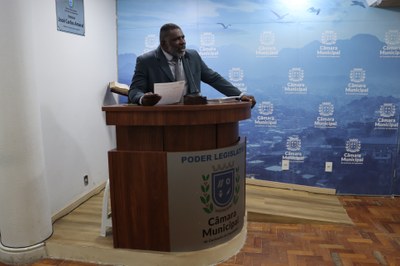 26-08-24 (7).JPG 26-08-24 (7).JPG