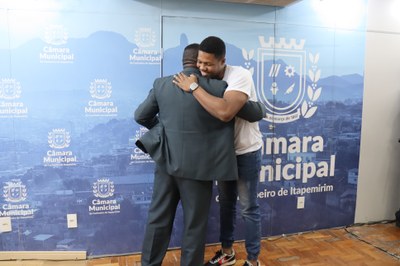 26-08-24 (8).JPG 26-08-24 (8).JPG