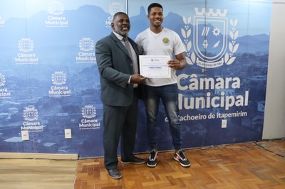 26-08-24 (9).JPG 26-08-24 (9).JPG