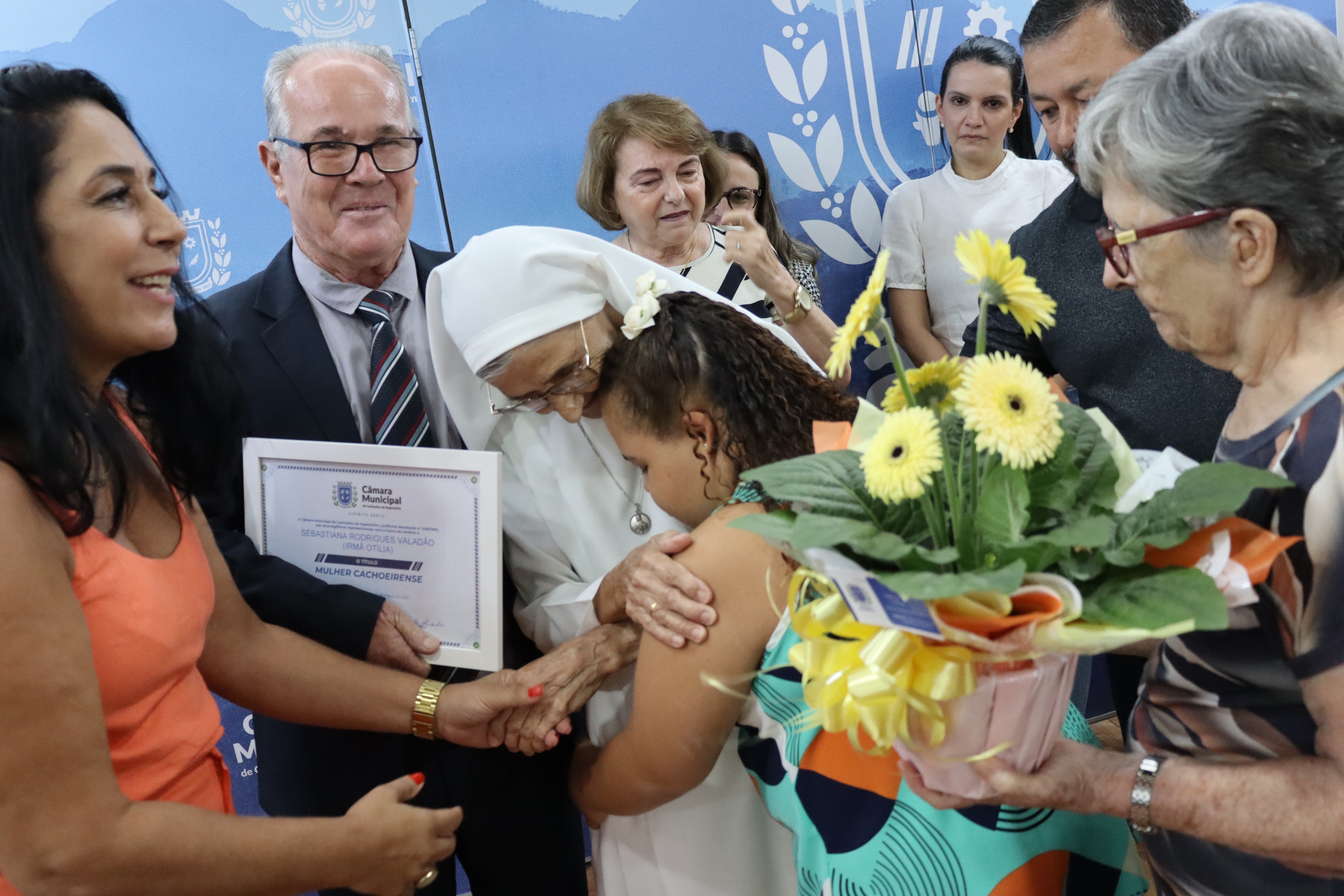 27-03-2023 (101).JPG