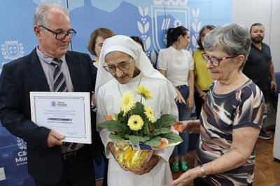 27-03-2023 (102).JPG