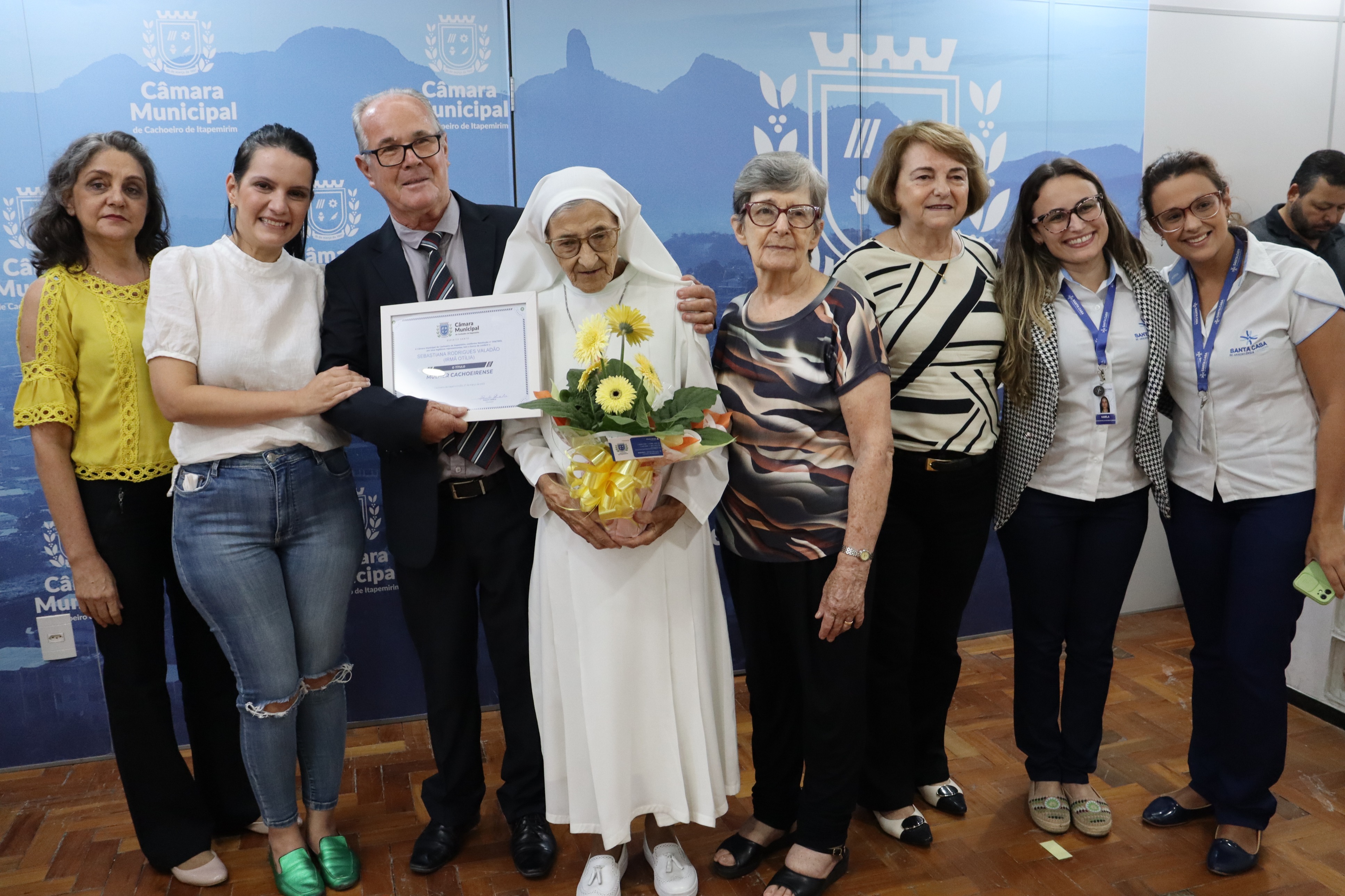 27-03-2023 (103).JPG