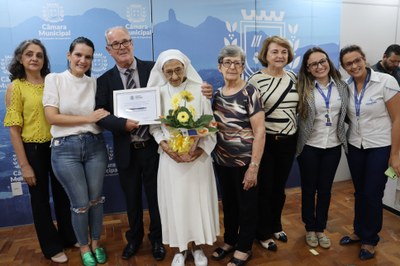 27-03-2023 (103).JPG