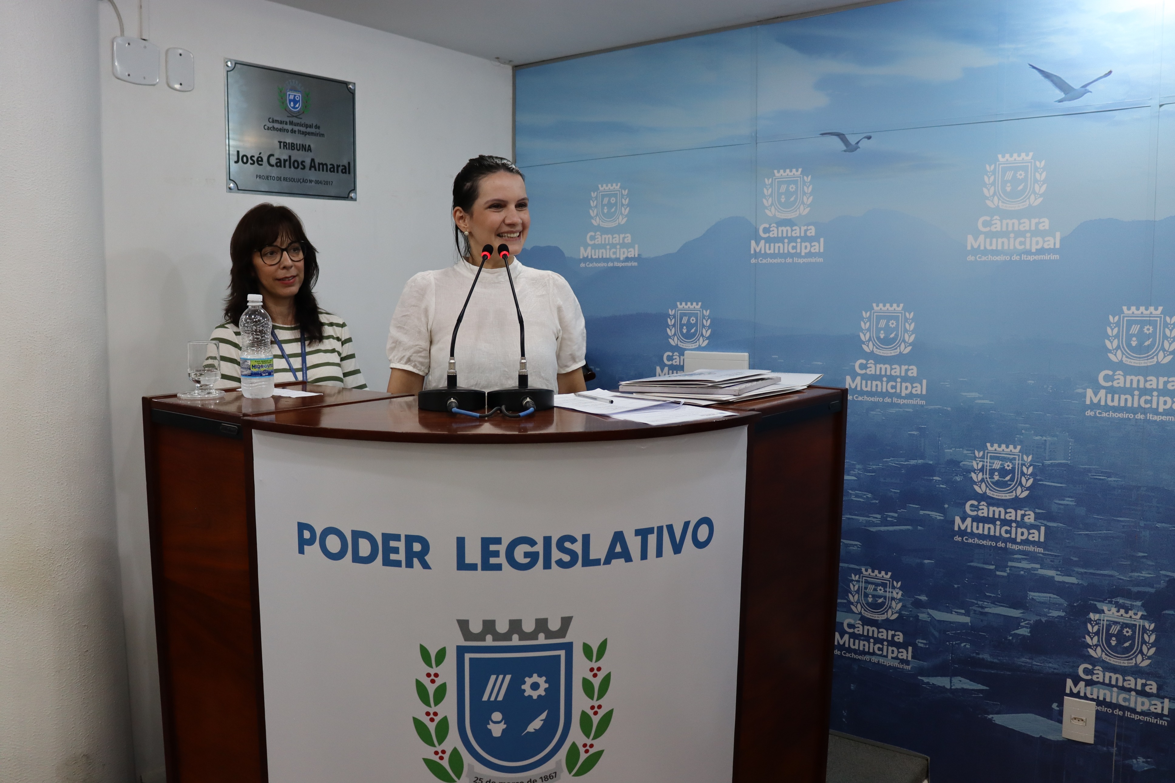 27-03-2023 (104).JPG