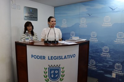 27-03-2023 (104).JPG