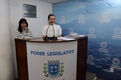 27-03-2023 (105).JPG