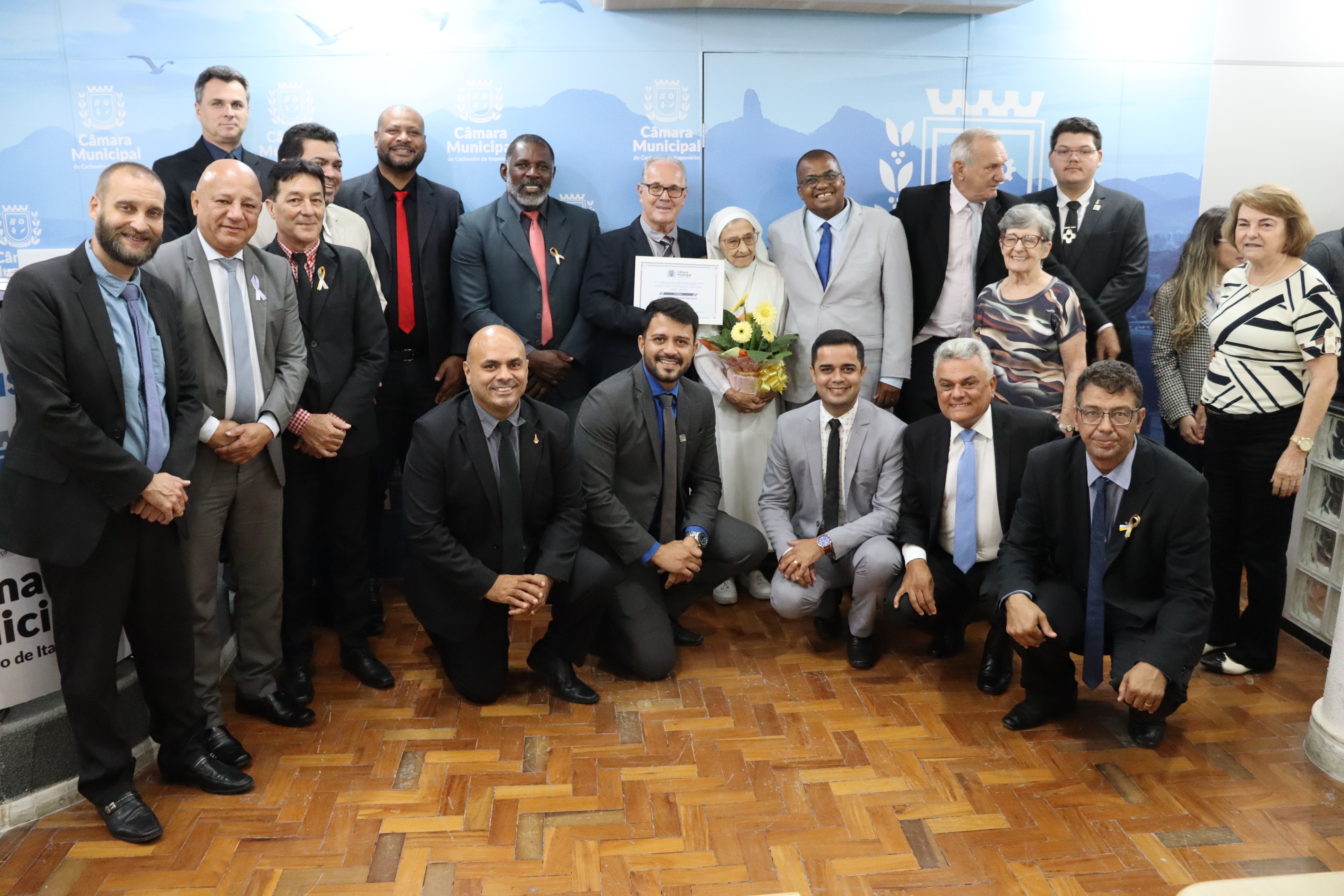 27-03-2023 (106).JPG