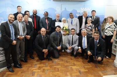 27-03-2023 (106).JPG