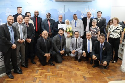 27-03-2023 (107).JPG