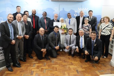 27-03-2023 (108).JPG