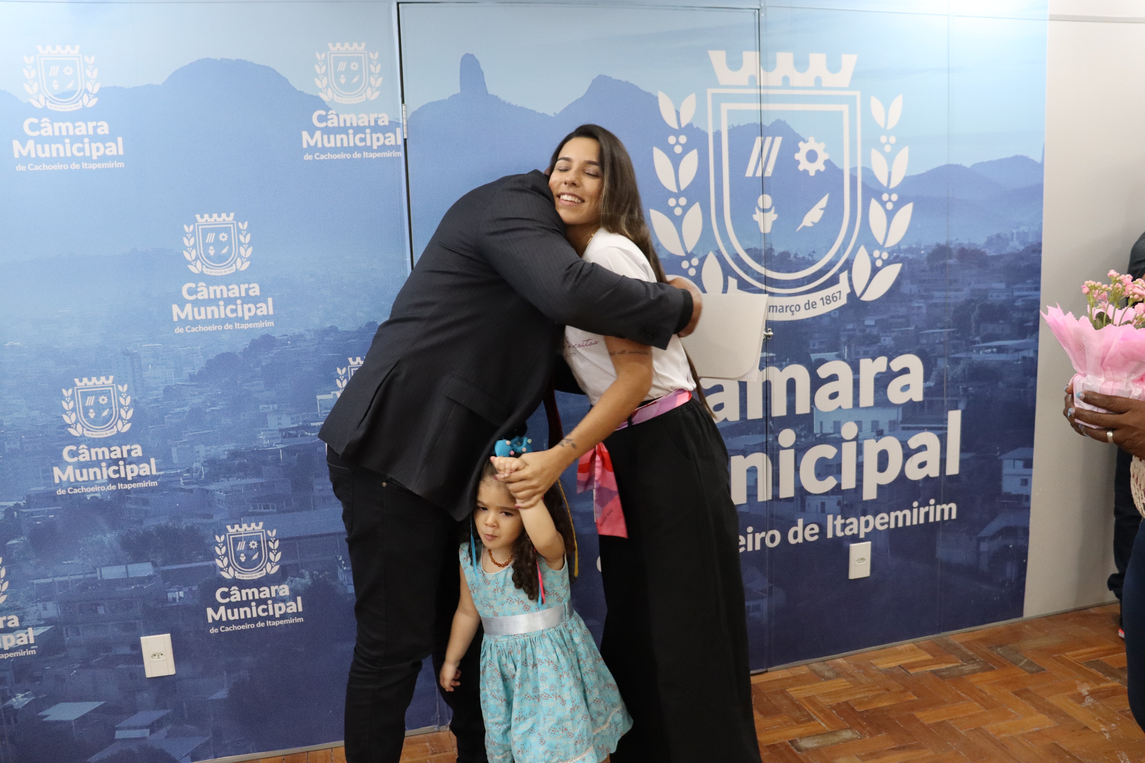 27-03-2023 (109).JPG