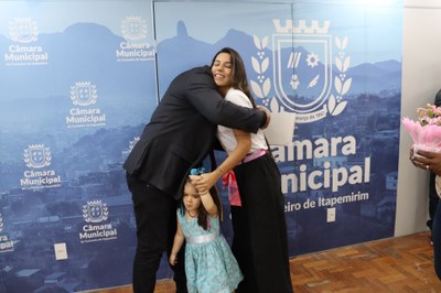 27-03-2023 (109).JPG