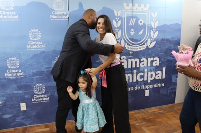 27-03-2023 (110).JPG