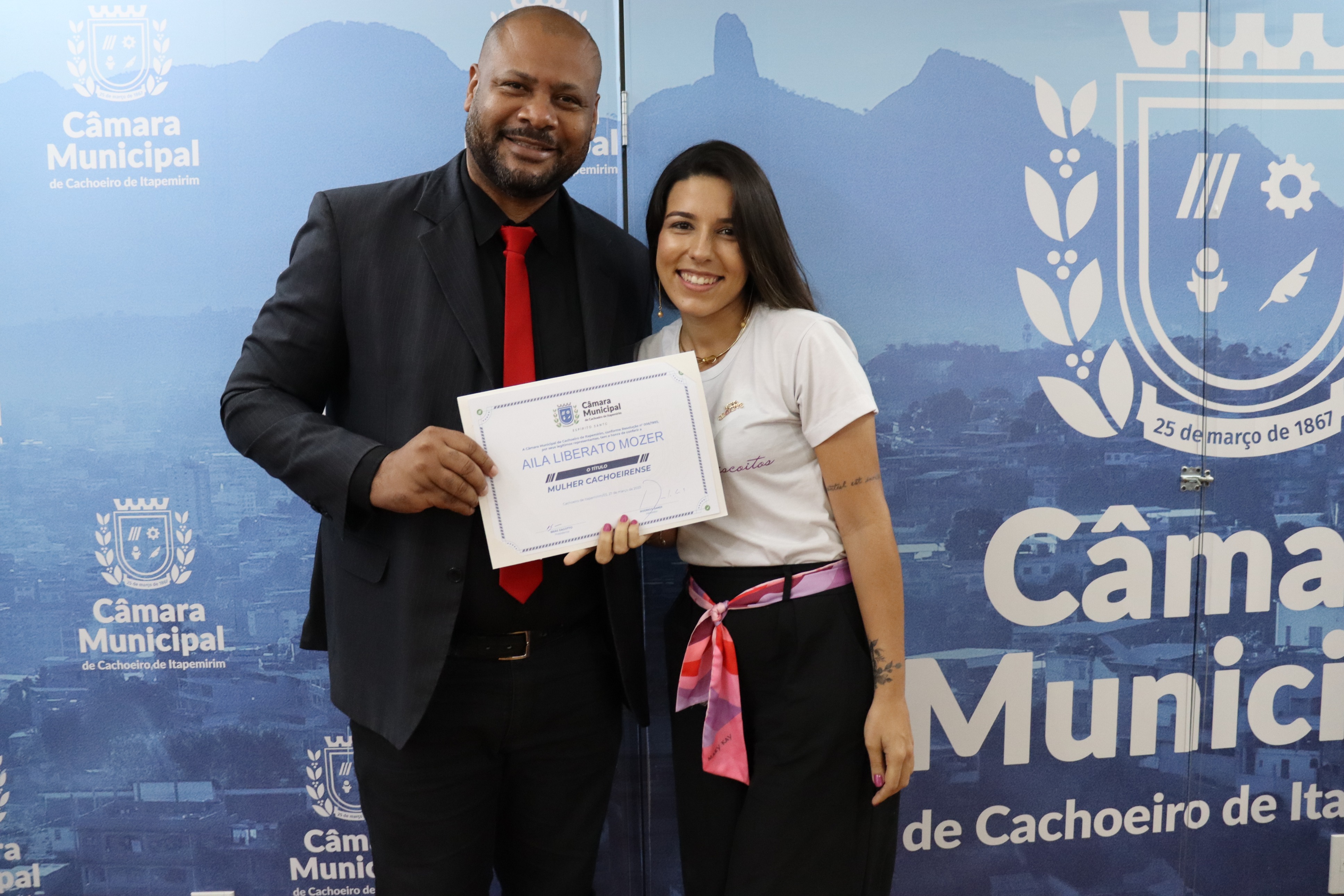 27-03-2023 (111).JPG