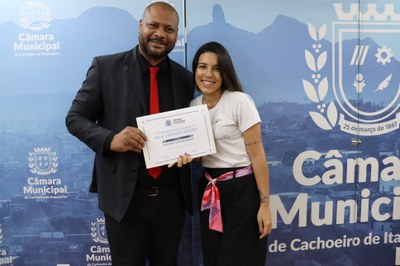 27-03-2023 (111).JPG