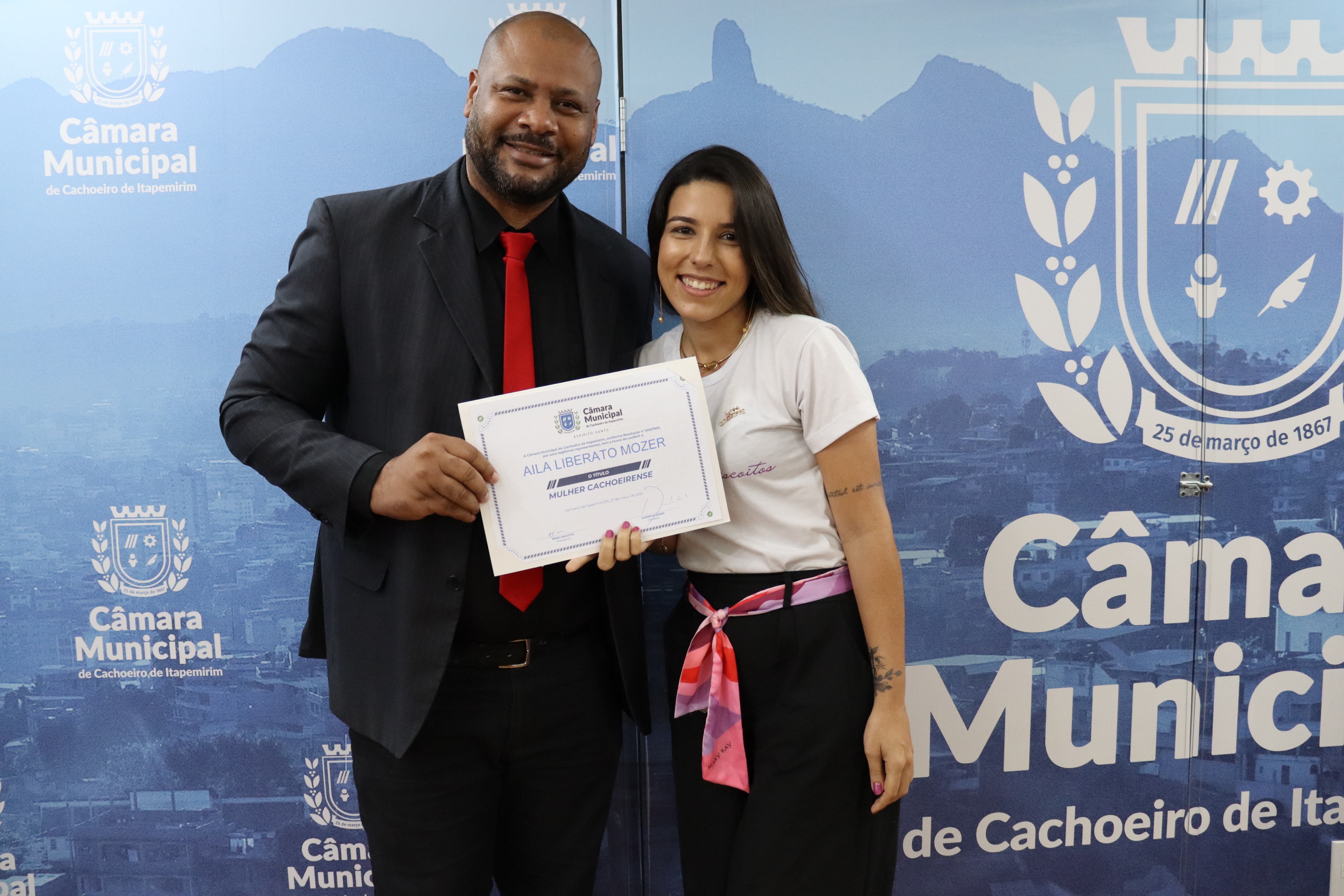 27-03-2023 (112).JPG