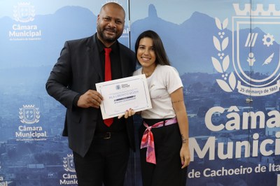 27-03-2023 (112).JPG