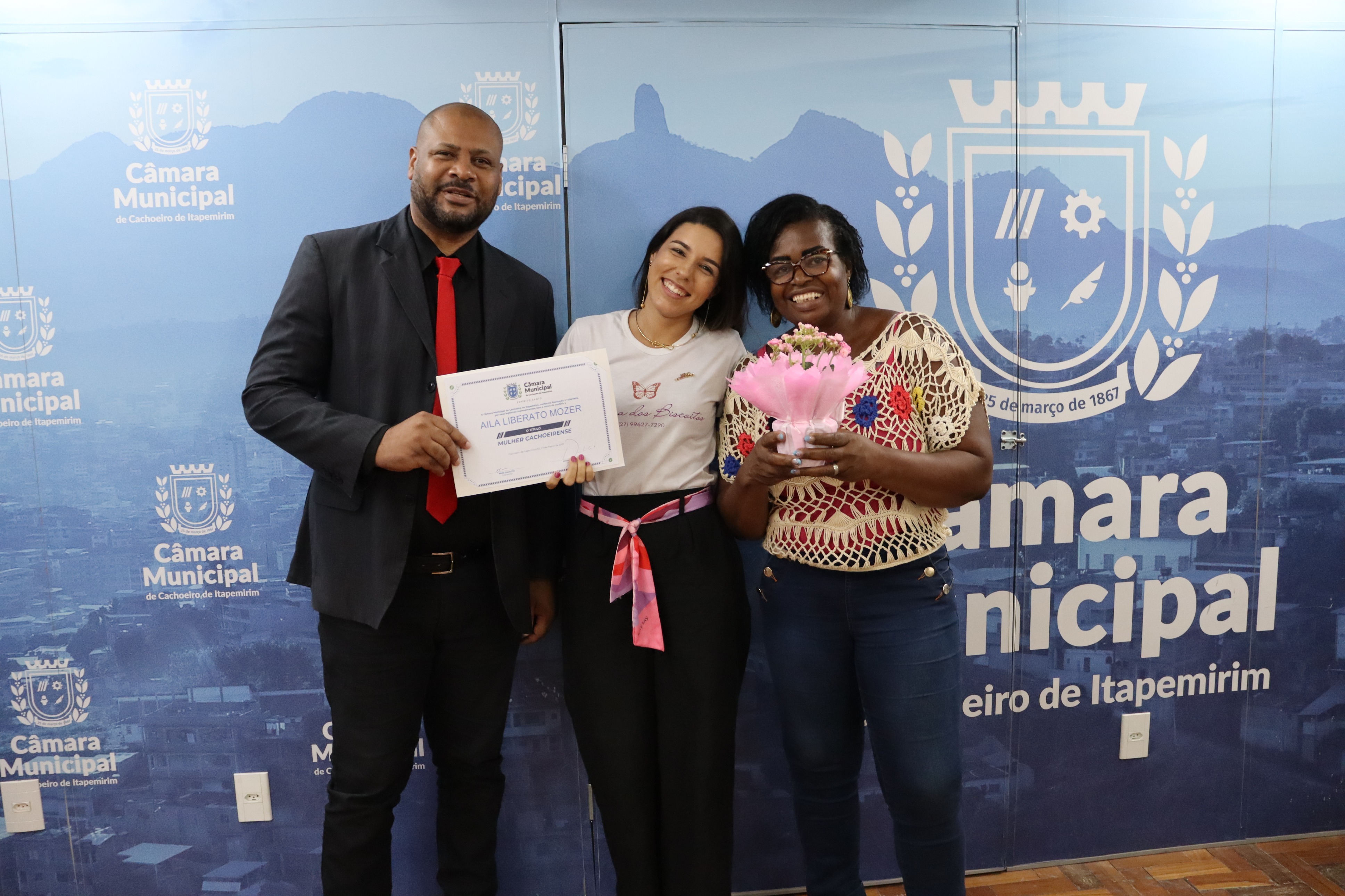 27-03-2023 (113).JPG