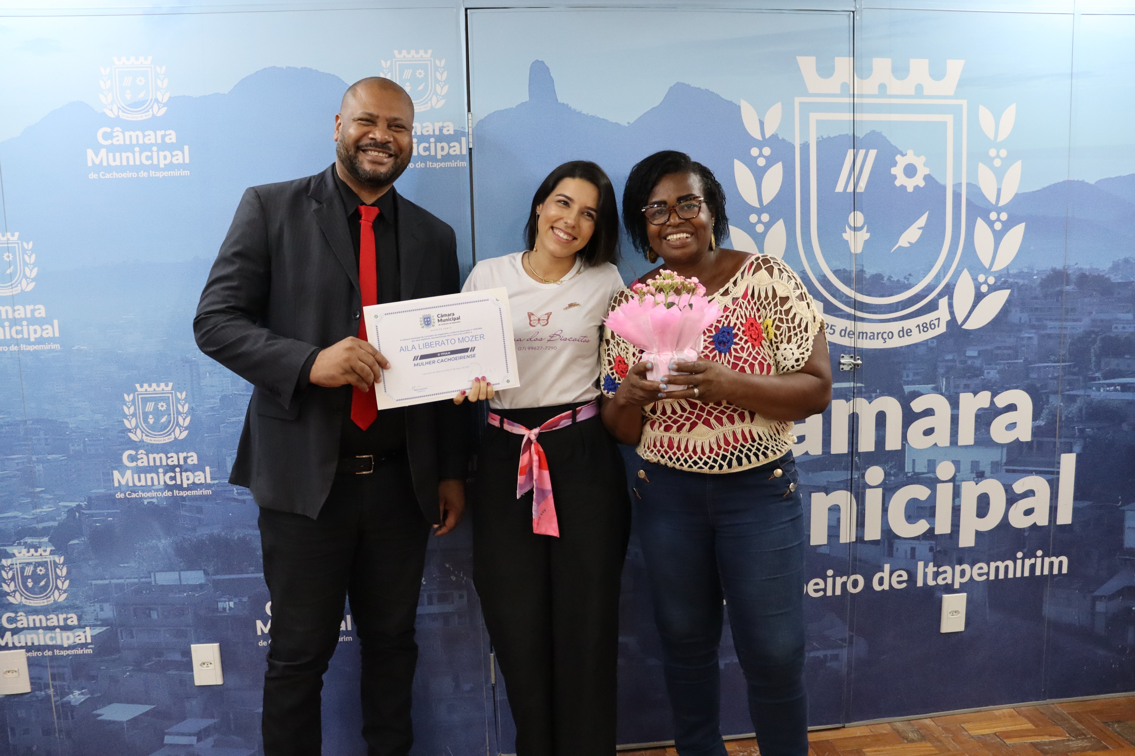 27-03-2023 (114).JPG