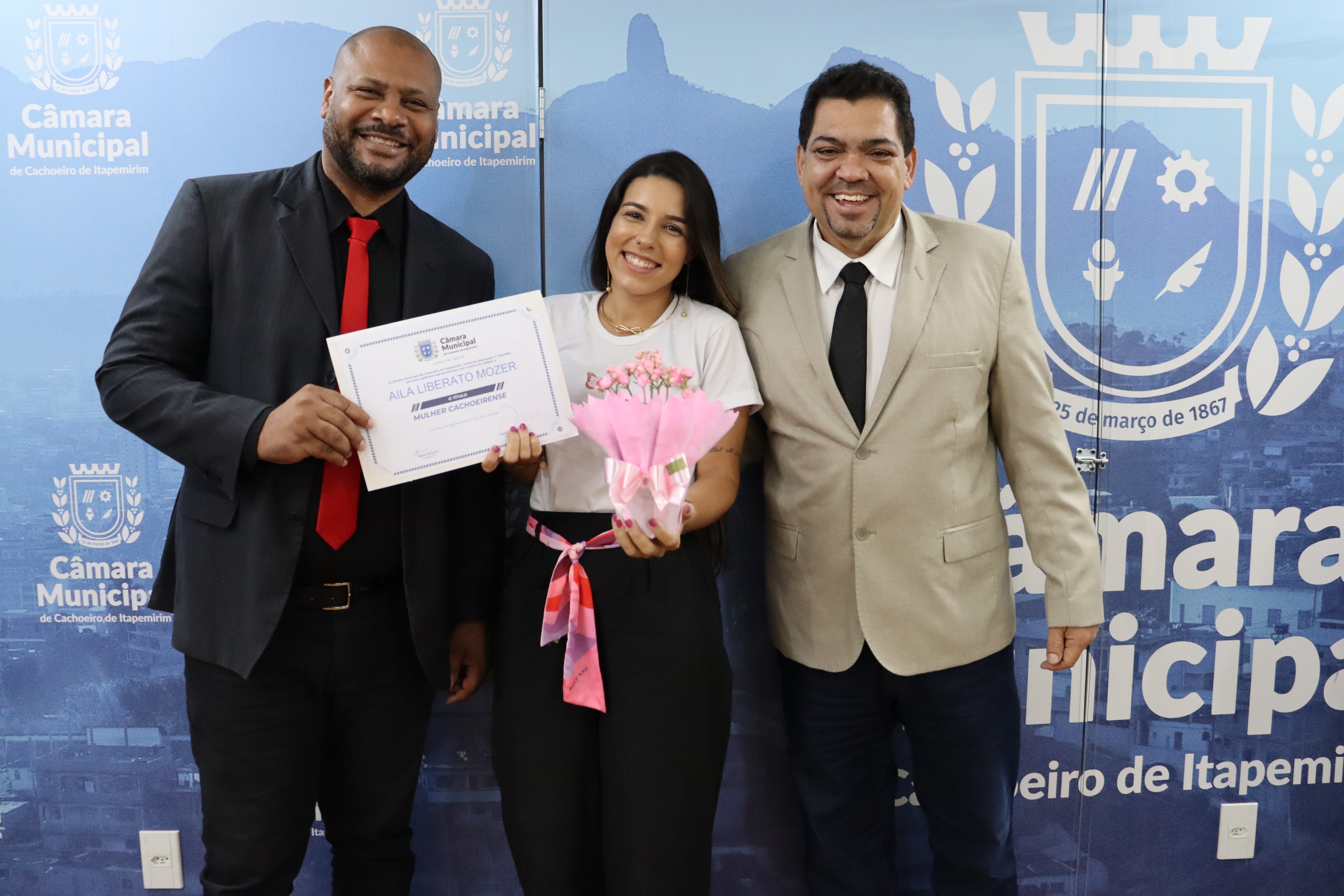 27-03-2023 (115).JPG