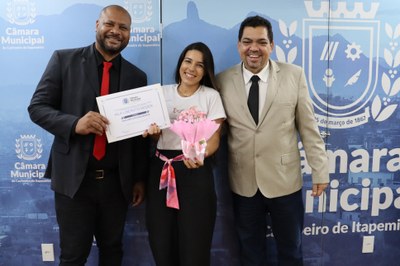 27-03-2023 (116).JPG