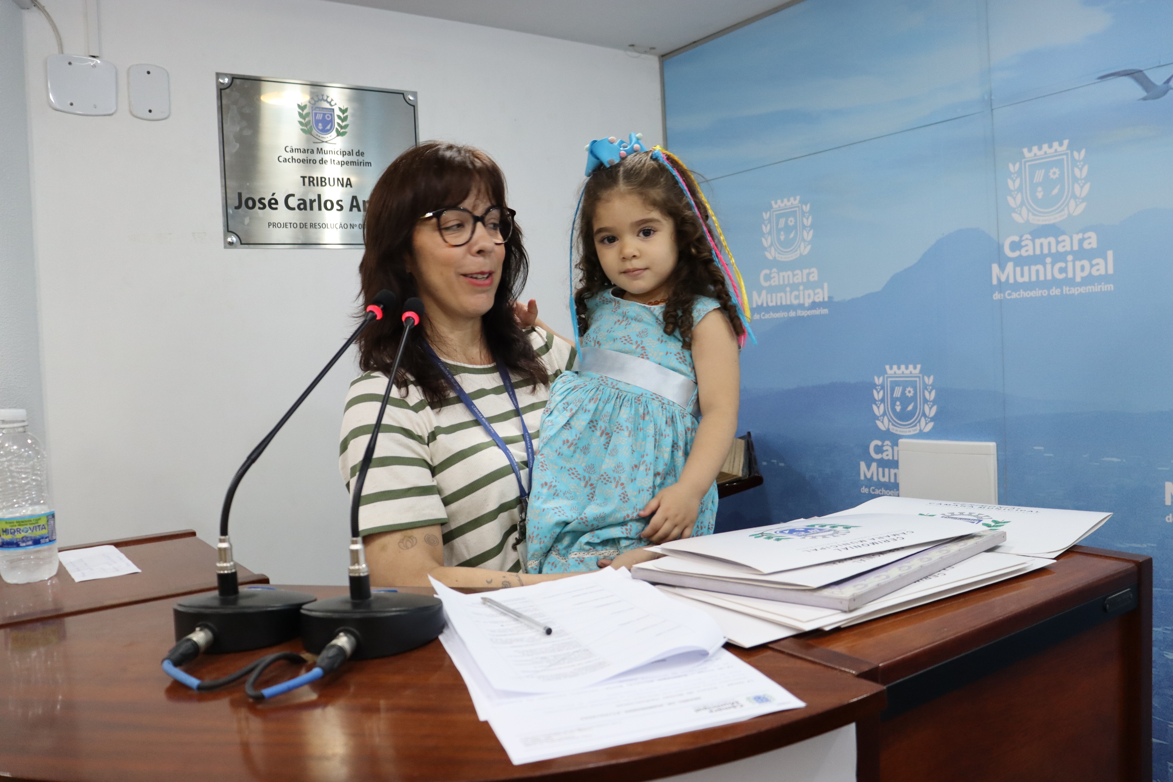 27-03-2023 (117).JPG