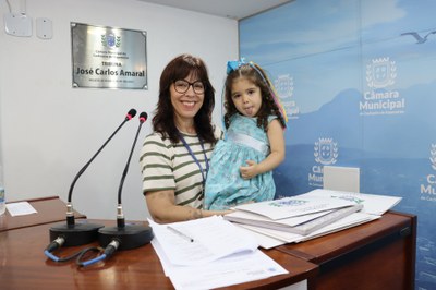 27-03-2023 (118).JPG