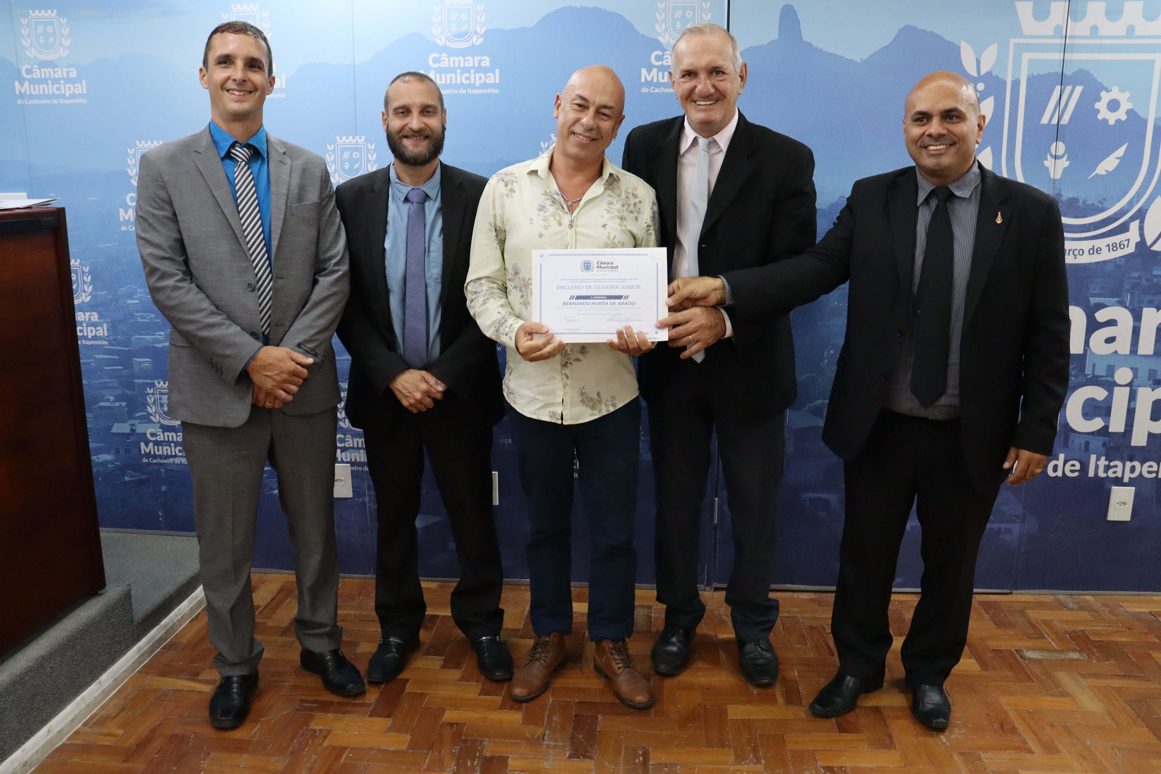 27-03-2023 (119).JPG