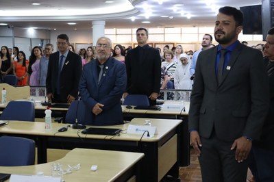 27-03-2023 (12).JPG 27-03-2023 (12).JPG