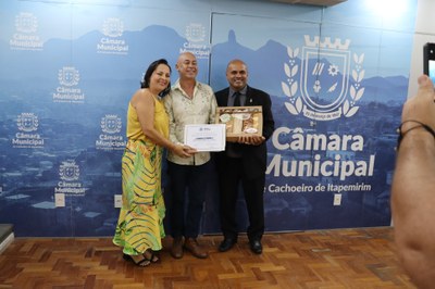 27-03-2023 (120).JPG