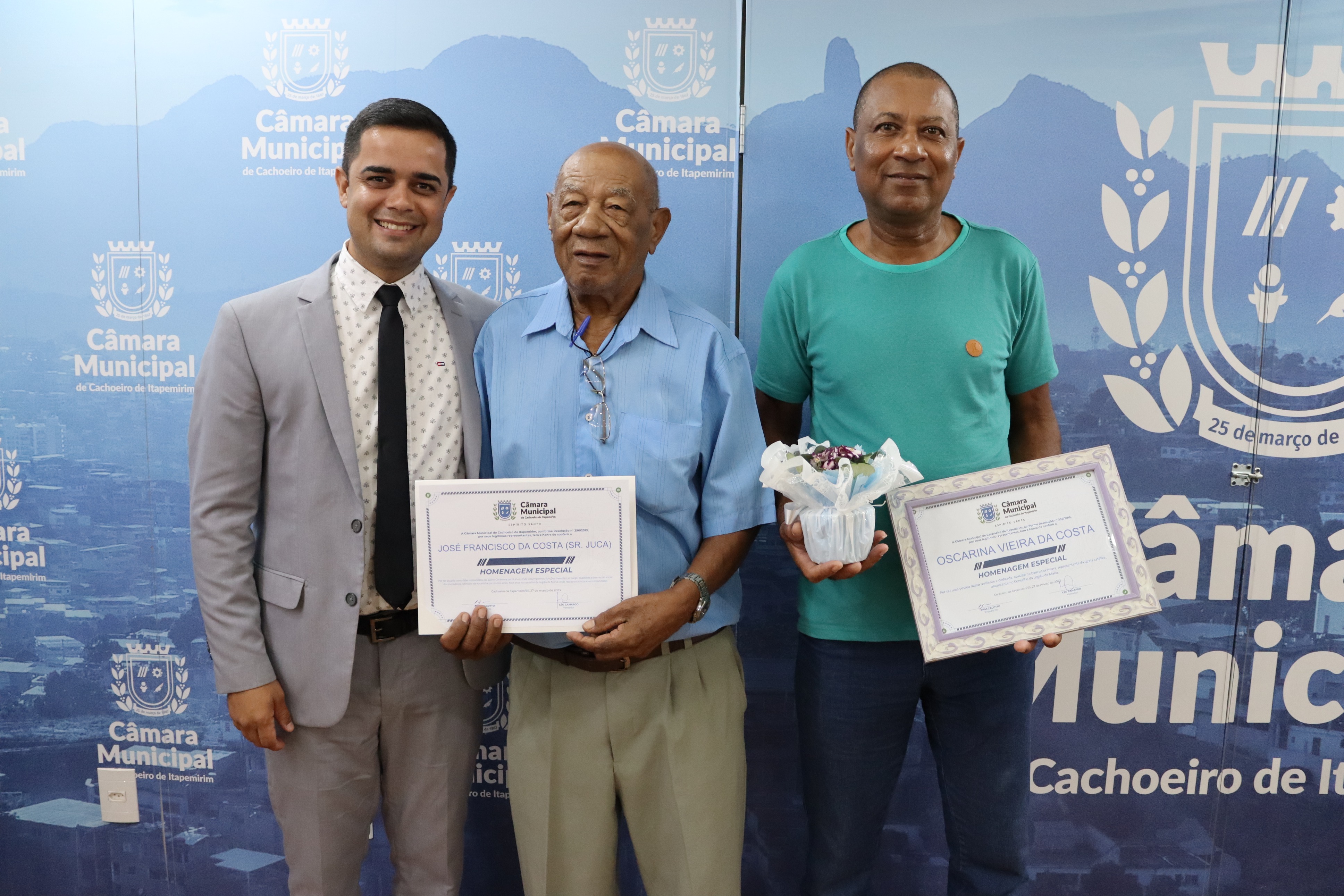 27-03-2023 (121).JPG