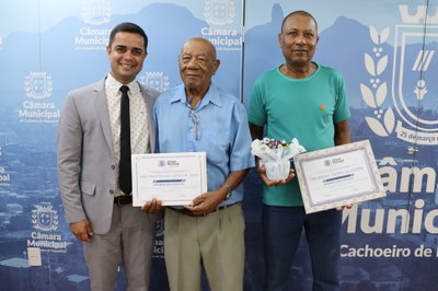 27-03-2023 (122).JPG