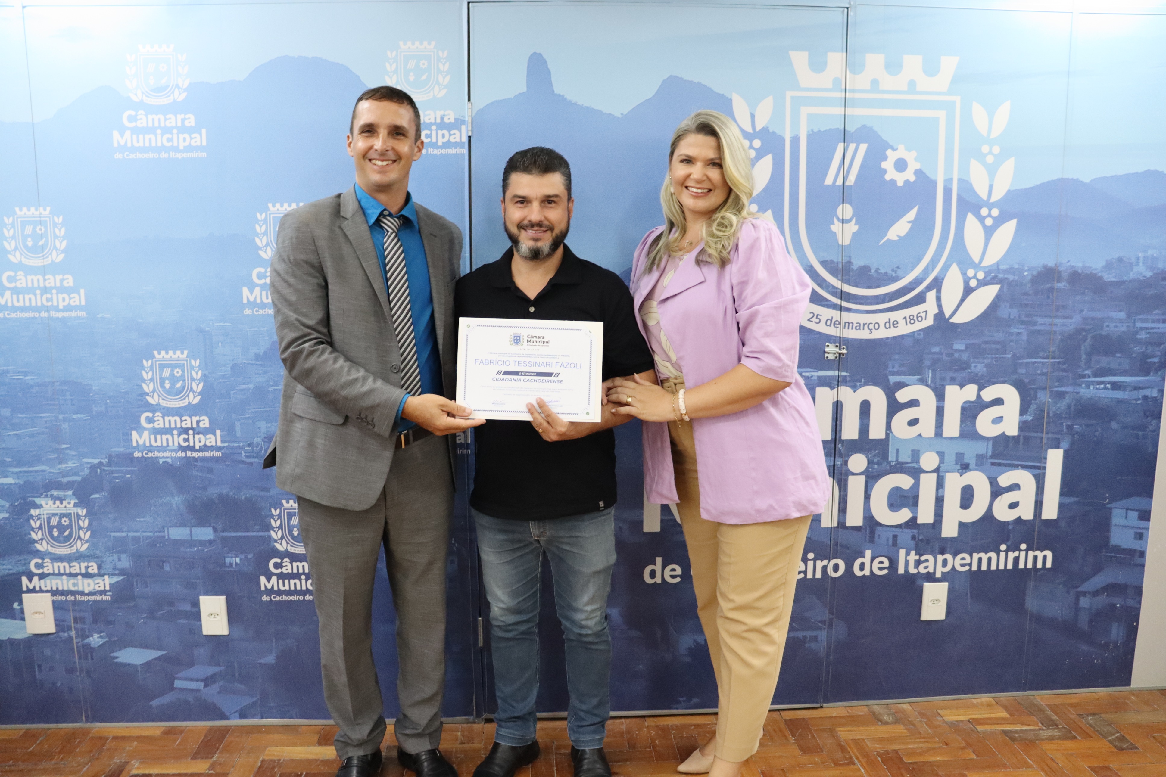 27-03-2023 (123).JPG